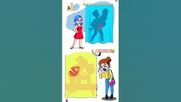 Impossible Date 🤯🥰 Tricky Riddle 🥶 🥵 Android IOS Games 🤣 🔥 Delete Master 😘 🤩 Brain Puzzle 🤧🤒#shorts​