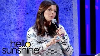 Powered by Voice | with Karen Fairchild