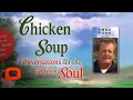 Chicken soup for the golfers soul  fred funk s1 e5