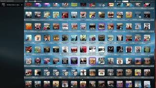 Porting Kit Run PC Games On Apple Silicon And Intel Macs