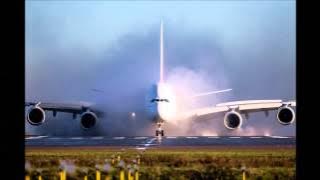 naquele dia   Maya cool