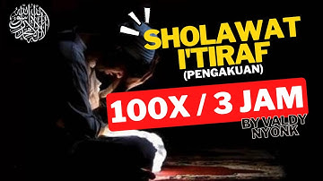Sholawat I