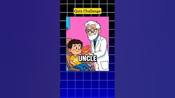 Are You Able to Answer these Questions?🧠🧠#quiztime #riddle #challenge #funnyquestionsbrainteaser#fyp