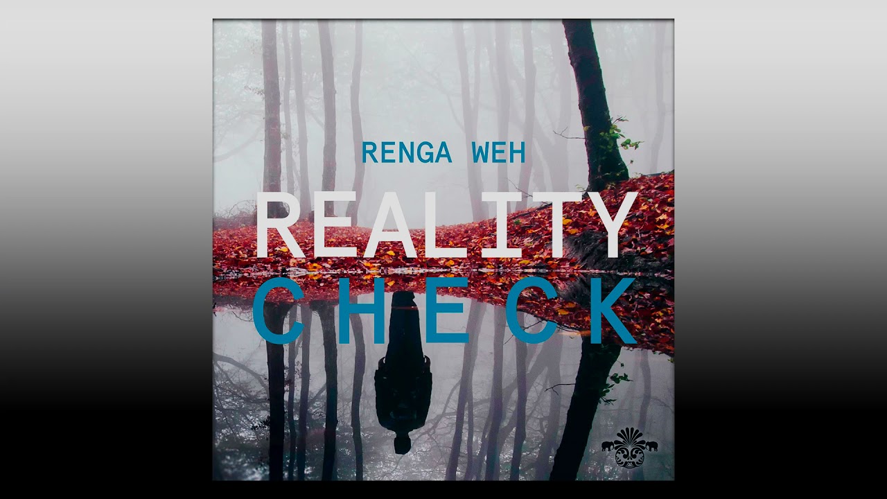 Watch Renga Weh - Get Lost (Original Mix) ~ PREMIERE 2021 ~ on YouTube Watch Renga Weh - Get Lost (Original Mix) ~ PREMIERE 2021 ~ on YouTube