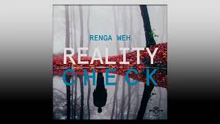 Renga Weh - Get Lost (Original Mix) ~ PREMIERE 2021 ~