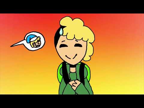 sml-animation/drawing-cringe-compilation-#10