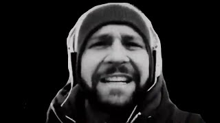 Der beste Ravensburger X-Mas Song der Welt !!!