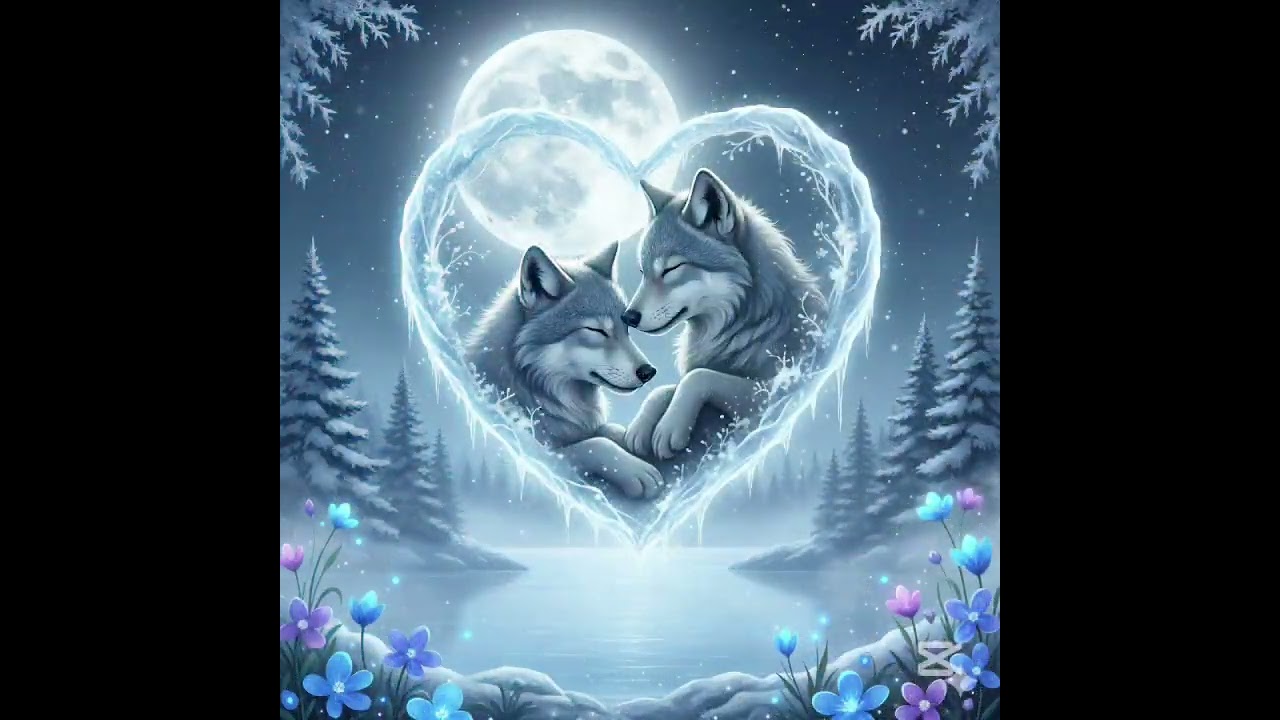 DUDEK.TMK.OCZAROWAŁASZ MNIE 2026