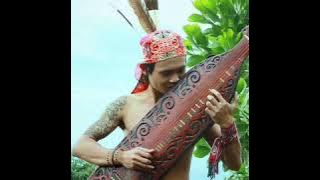 MAHEJA SAPE_PORENGU #BACKING TRACK