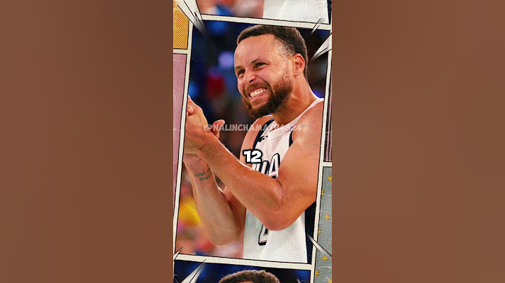 USA's Epic 17-Point Comeback vs. Serbia | Curry, LeBron, & Durant Shine in 2024 Olympic Semifinal
