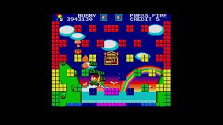 Famous Parasol Stars - The Story of Bubble Bobble III - Atari ST - Last Boss and Bad End Net Worth