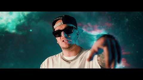 El Nino - MĂ BAZEZ PE TINE ❤️ | Videoclip Oficial