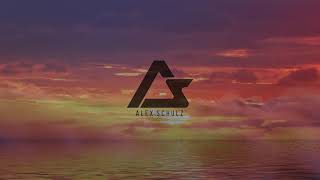 Alex Schulz - Sunshine (Official Audio) [OUT SOON]