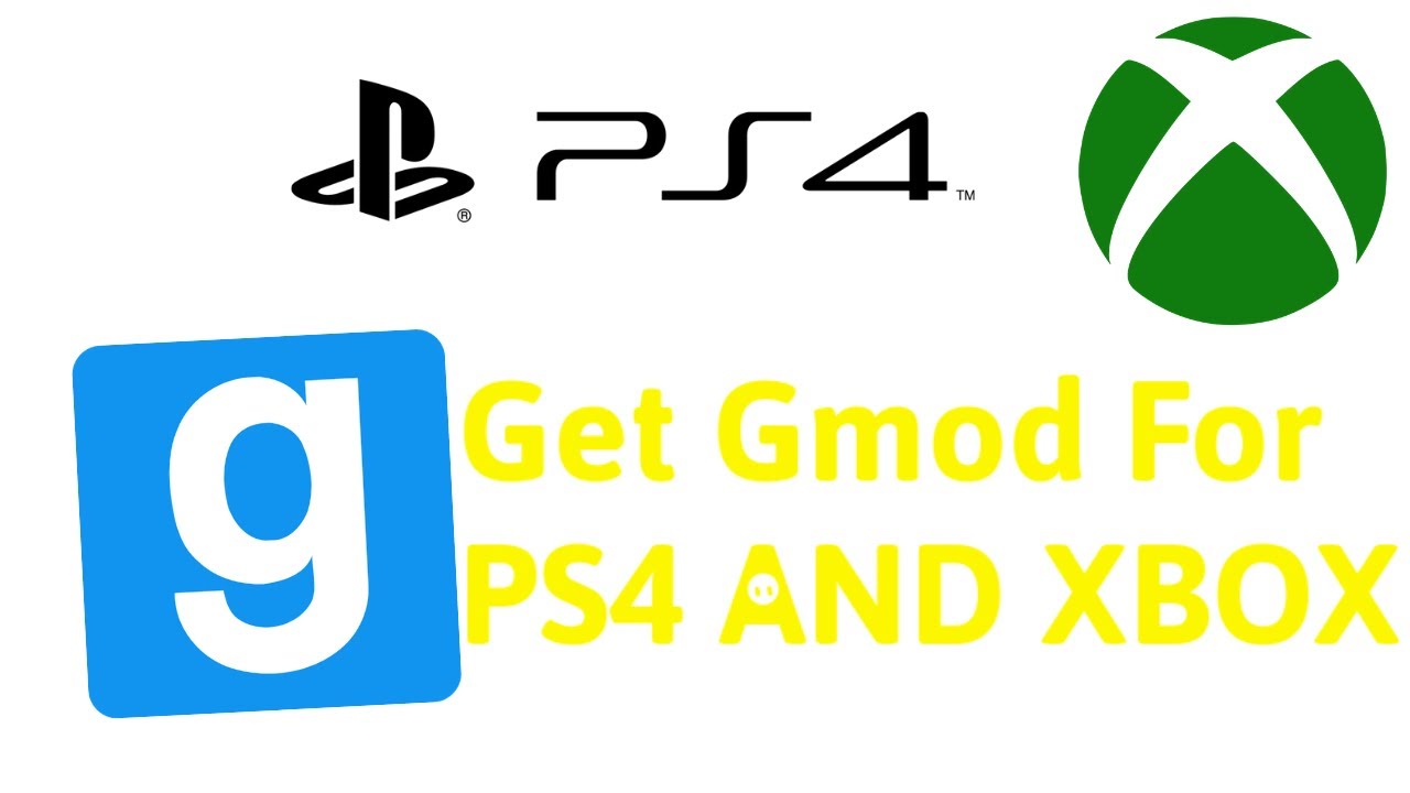 How To Get Mod Or Xbox One! - YouTube
