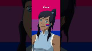 Bisexual Cartoon Characters! πππ (Like meπ€) #lgbtiq #lgbt #lgbtq #lgbtqia #bisexual #cartoon #edit Bisexual Cartoon Characters! πππ (Like meπ€) #lgbtiq #lgbt #lgbtq #lgbtqia #bisexual #cartoon #edit