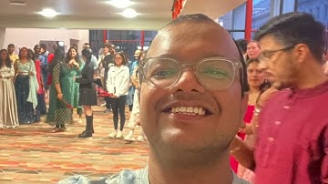 A day in the life of a MSBA student at UC Davis