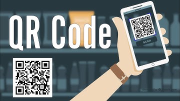 Qr Code cartão de visitas digital com InDesign| Pedro Jordan