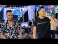 دويتو رايق بيسلطن المزاج عمرو سلامه وحسن الأسمراني بيغنو من غير المايك جديد 2022 