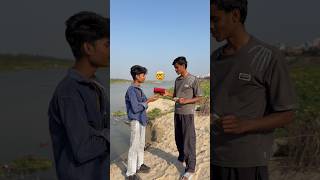 Mystery box 📦 ya 500₹ rupees #short #shortfeed #viral #trending #mysterybox