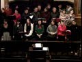 言葉にしよう 作詩・作曲:福田美智子