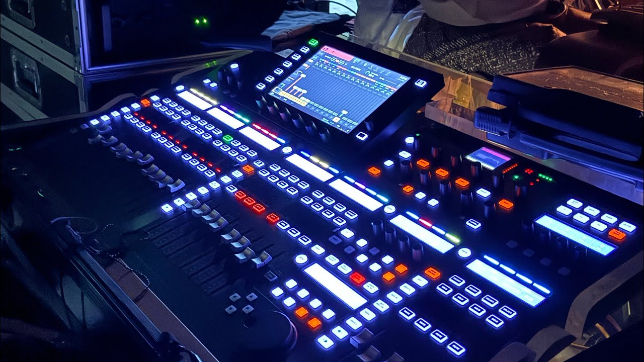 CEK SOUND CAPING GUNUNG -DUNG PLETUK AENDE RELIGI