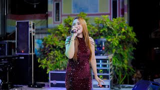 CAMELIA MUSIC - POTRET TUA - RIA ANDIKA - HAPPY PARTY I LOVE NK - NGEMPLAK KIDUL