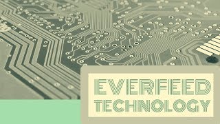 [EVERFEED] Outlook Calendar 101