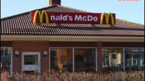 Microsoft Sam Reads Fail Signs