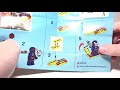 LEGO Silver Centurion And Iron Patriot Rare Polybags Review! #2 LEGO Silver Centurion And Iron Patriot Rare Polybags Review! #2