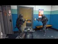 Ready or Not Gameplay - Greased Palms Mission - Livestream