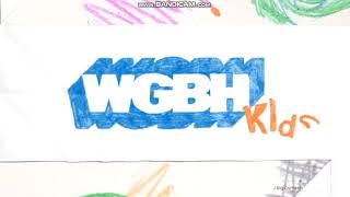 Sixteen Southwgbh Kidspbs Kids Rockstar 2019