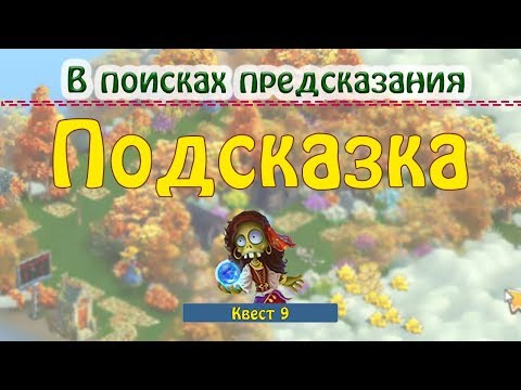 игровые автоматы вулкан для айфон игровые автоматы вулкан для айфон