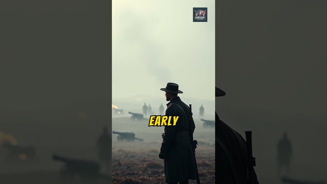 The Surprising Truth About YouTube's Fake View Count