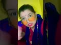 motivation #trandingshorts #quotes #viral video pinki #motivation