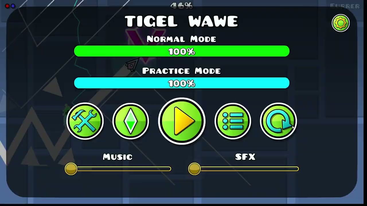 [?] Some BD by Eurrer