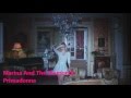 Top 40 Music Videos: 2° Semana De ABRIL 2012 // 2st Week Of APRIL 2012
