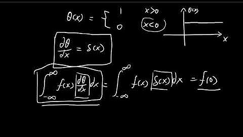 Problem 2.24b | Introduction to Quantum Mechanics (Griffiths)