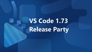 🎉 Release Party v1.73