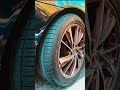 HONDA PRELUDE 2.2SiR 4WS 1998