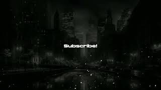 Tanir Winter Beatz - "In The Dark" (Hip-Hop Beat)