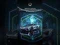 Update EV 17 พฤษภาคม | กระทรวงอุตสาหกรรมออกนโยบายใหม่ เร่งสถานีชาร์จ DC 150kW ทั่วไทย #Short
