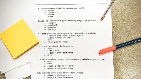 Examen Módulo 4: Ser Social y Sociedad (Guia Daypo)