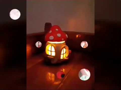 Dorina e la soffitta della nonna youtube La soffitta della nonna