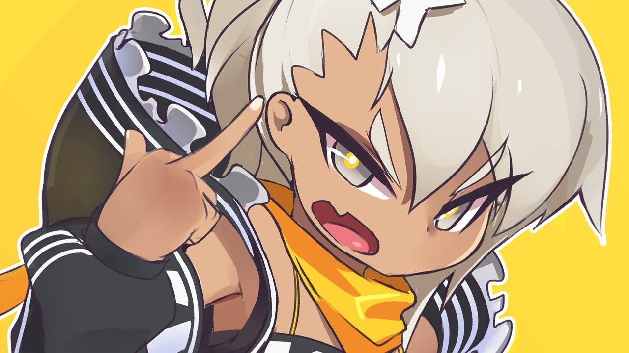 Blitz-art round 9 Day 6