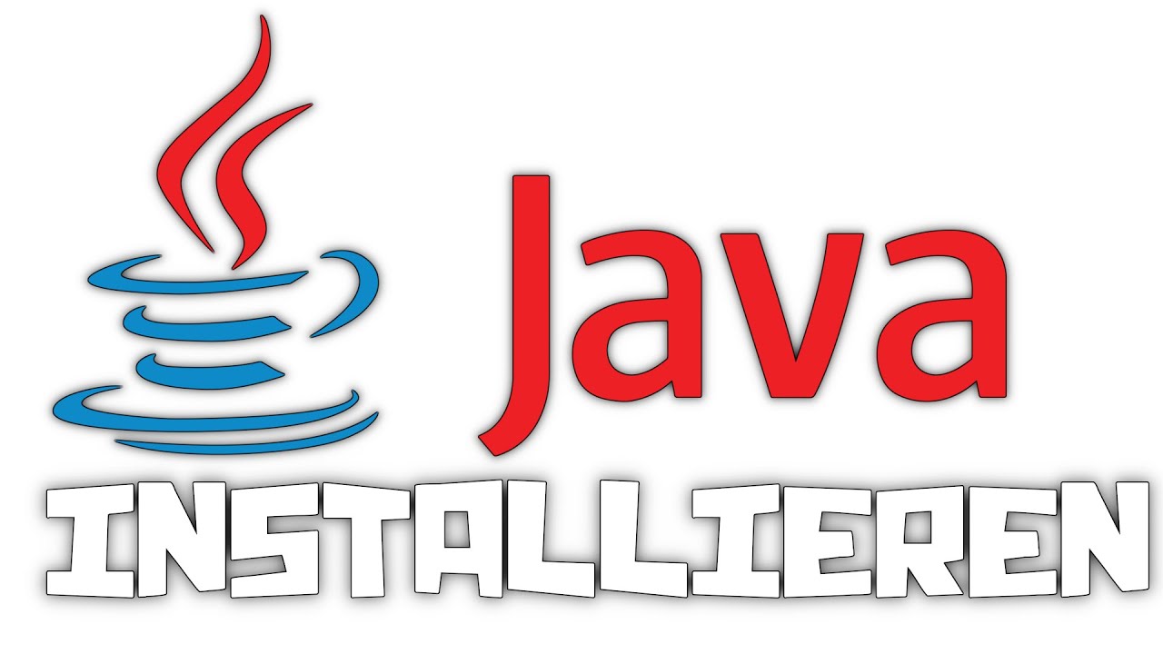 Java man