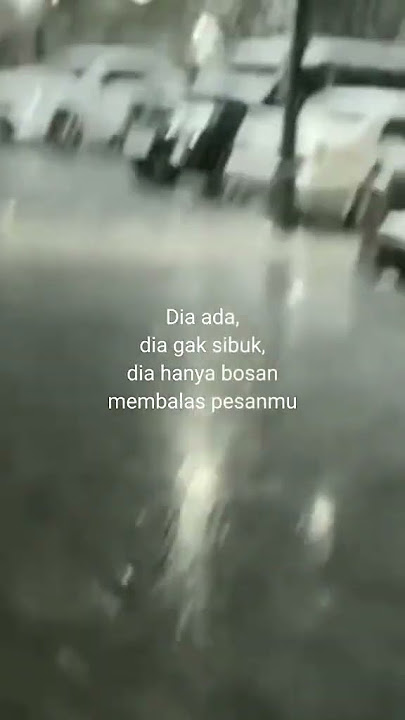 story wa sad keren part 56