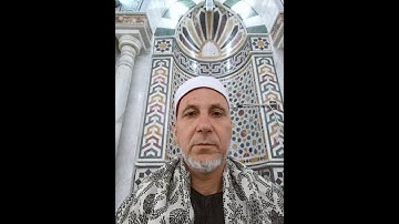 تلاوة مباركة من القرءآن الكريم من سورة البقرة اية الصيام بمناسبة شهر رمضان برواية ورش عن نافع المدني