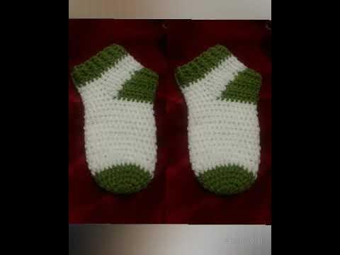 Lara Croft barcha rasmlar Ogil onasining dugonasi porno sikish