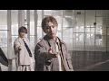 【FanCam】CUBERS - Nannan darou (Ryosuke ver.)