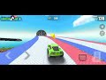 Ucr Master Car Game Play in Free Mood live Playing